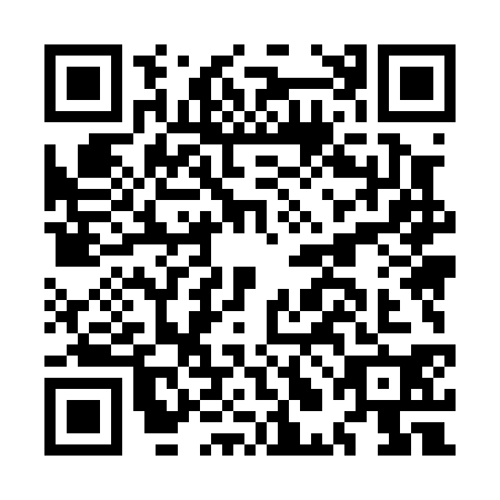 QR code for MLM-0305