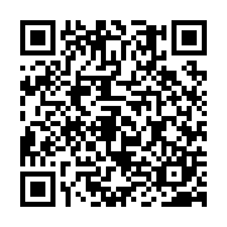 QR code for MLM-2072