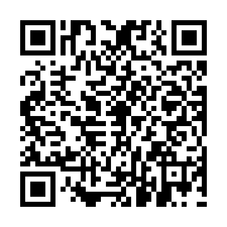 QR code for MLM-2247