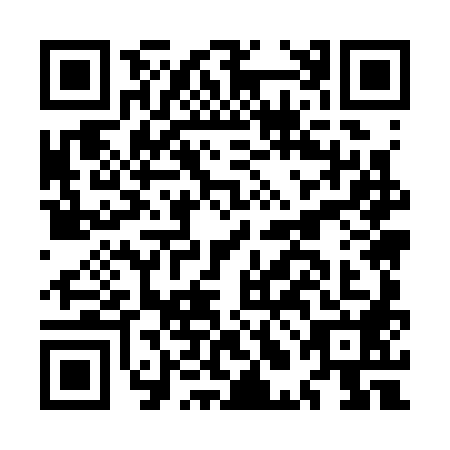 QR code for MLM-3884