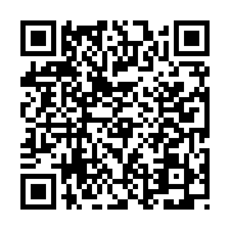 QR code for MLM-8593