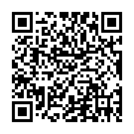 QR code for MLM1468