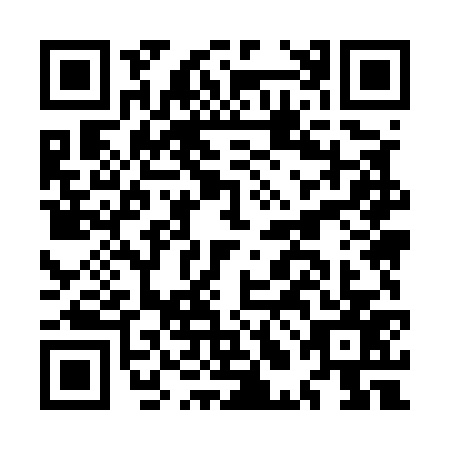 QR code for MLM5778
