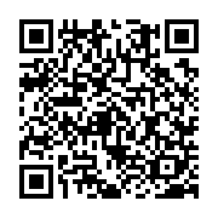 QR code for MLN-7482