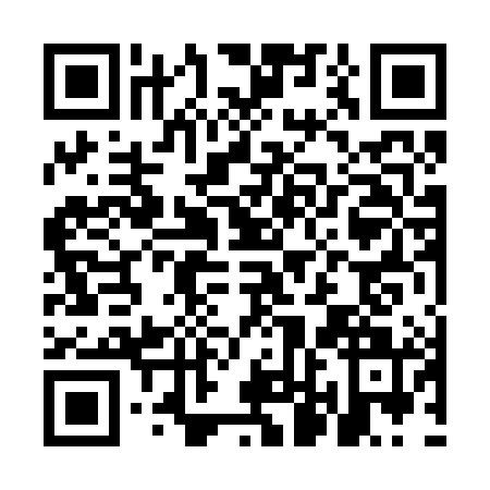 QR code for plate MLN-2813