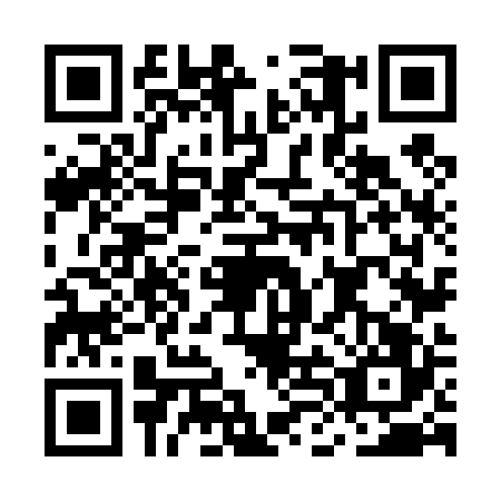 QR code for MLN4262