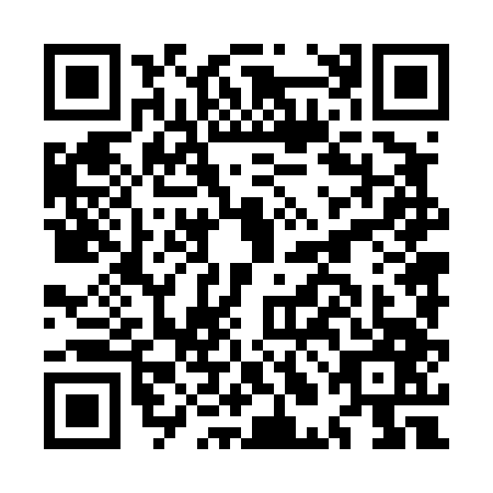 QR code for MLN4478