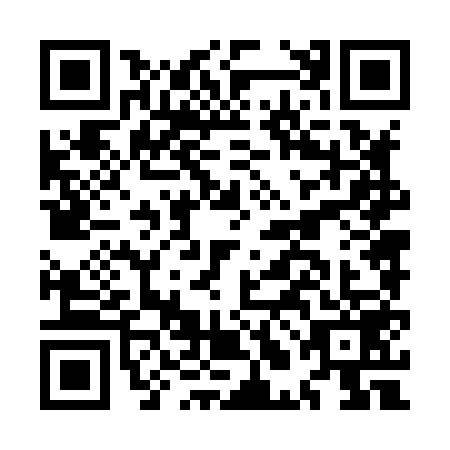 QR code for MLN8599