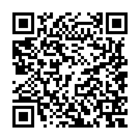 QR code for plate MLN-8625