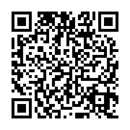 QR code for MLN9313