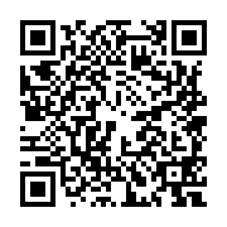 QR code for MLO-9987