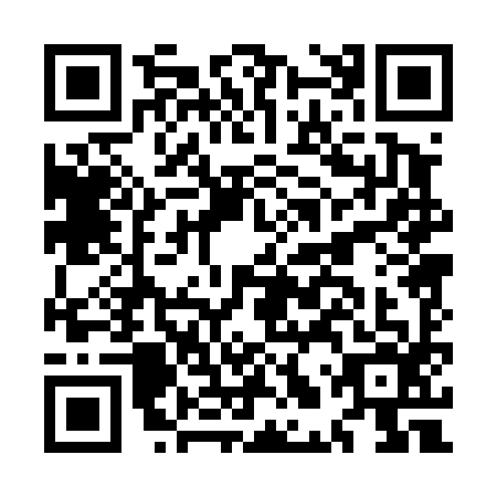 QR code for MLP4965