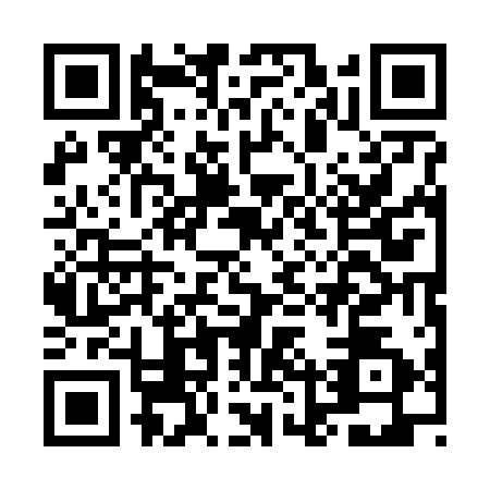 QR code for MLQ-6125