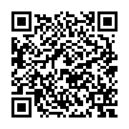 QR code for plate MLQ-6170