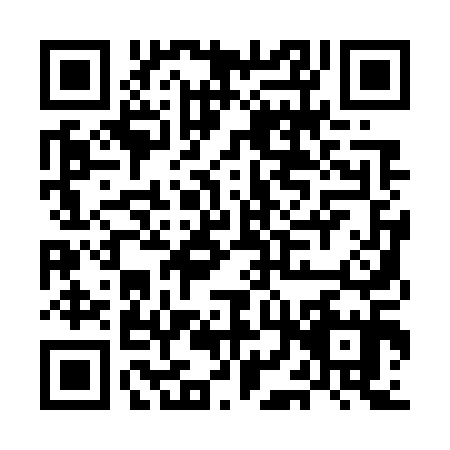 QR code for plate MLQ-7155