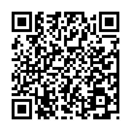 QR code for MLR-1863