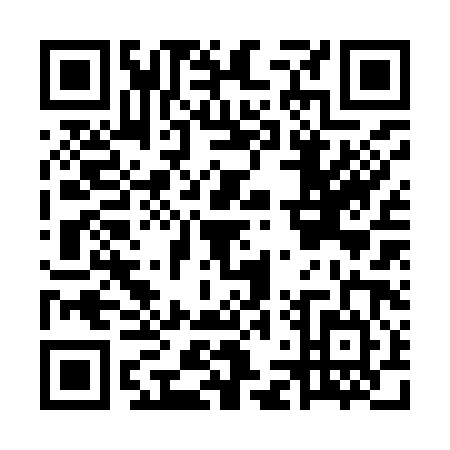 QR code for MLR9846