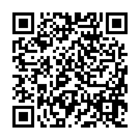 QR code for MLS-1961