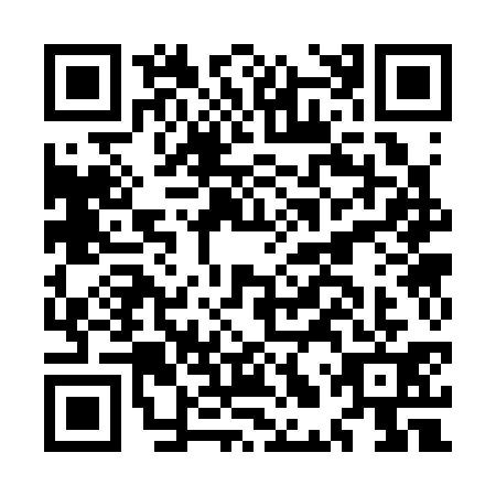 QR code for MLS-3313
