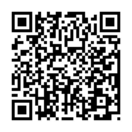 QR code for MLS-4912