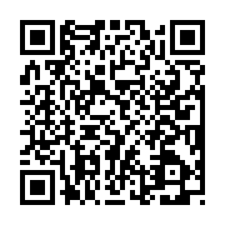 QR code for MLS-5976