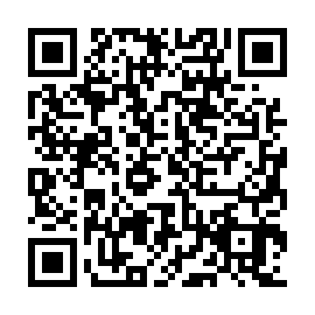 QR code for plate MLS-5030