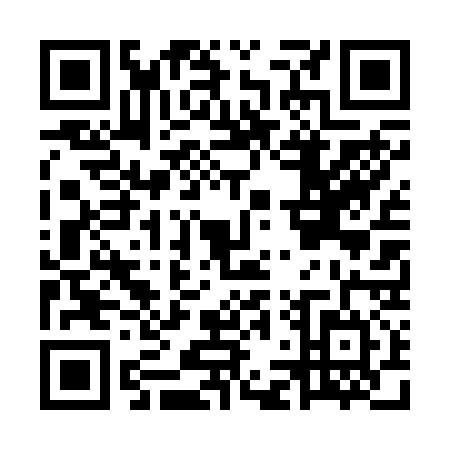 QR code for MLT2347