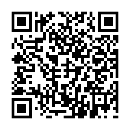 QR code for plate MLT-2459