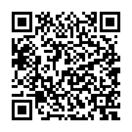 QR code for MLT7512