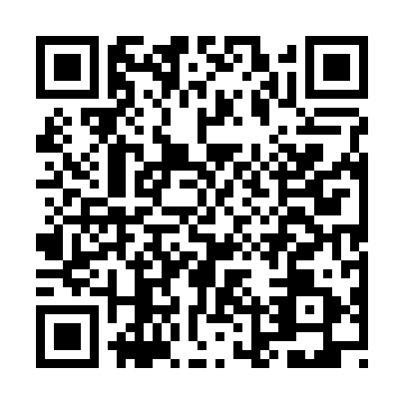 QR code for MLU-2910