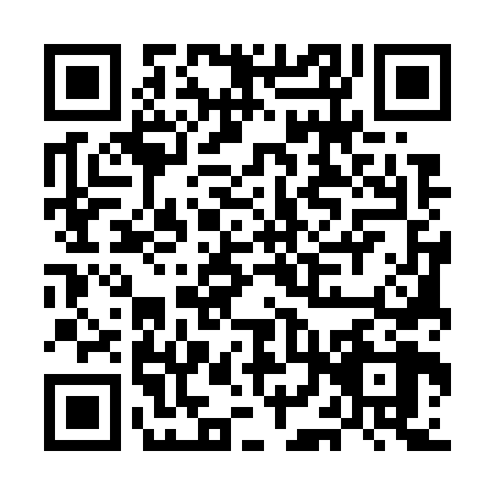 QR code for MLU-7683