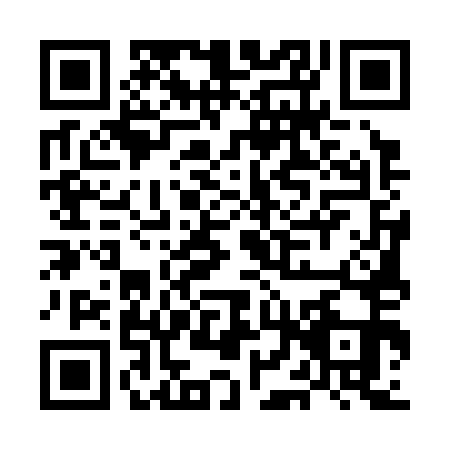 QR code for plate MLU-3512