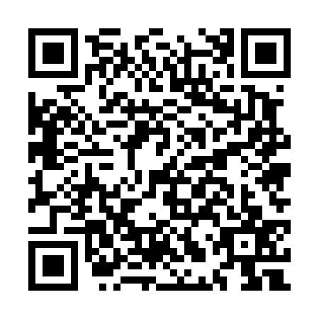 QR code for MLU4375