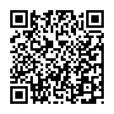 QR code for MLV-1094