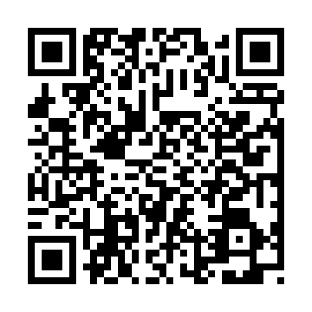 QR code for MLV-4760