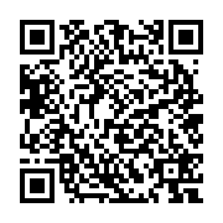 QR code for MLW-2297