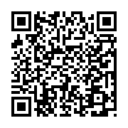 QR code for MLW8624