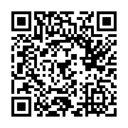 QR code for MLX-3575