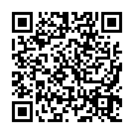 QR code for MLY-4621