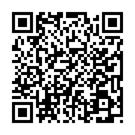 QR code for MLY-6461