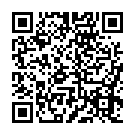QR code for MLZ-5782