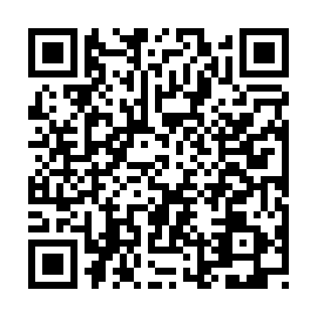 QR code for MLZ0519
