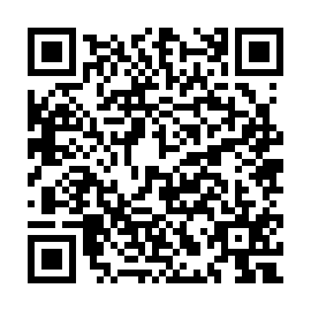 QR code for plate MLZ-3152