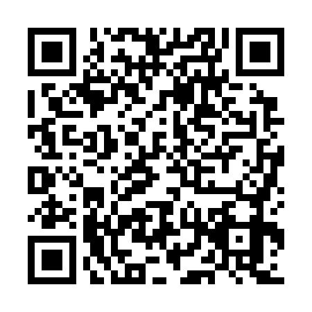 QR code for MLZ3794