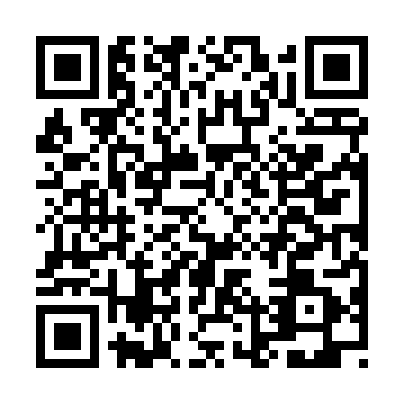 QR code for MLZ4810