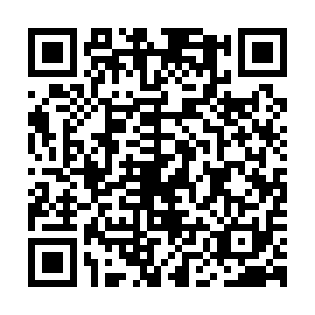 QR code for MMA-1119