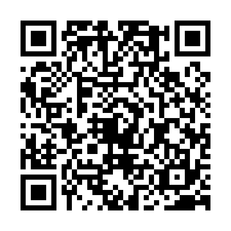 QR code for MMA-1370