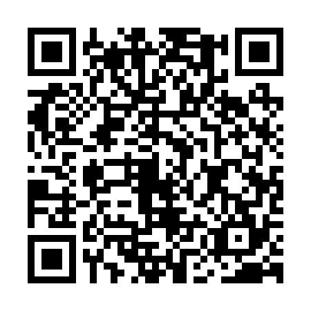 QR code for MMA-2744