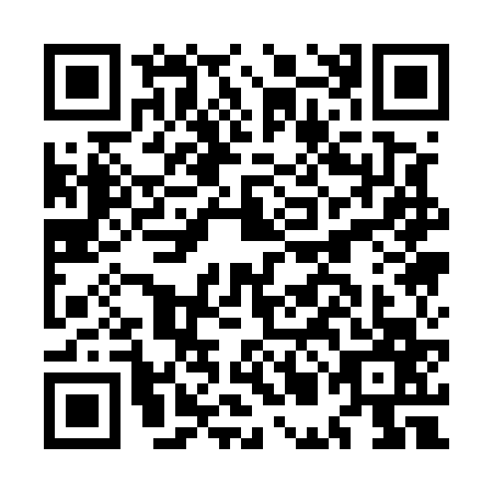 QR code for MMA-5675