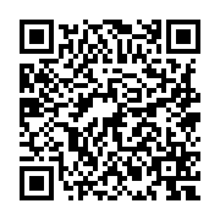 QR code for MMA-9651